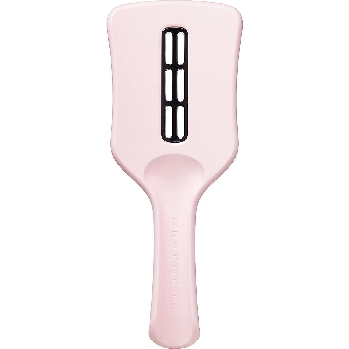 Cepillo Ventilado Tangle Teezer Easy Dry & Go Rosa 149g