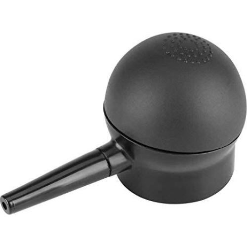 Atomizador de Aplicación Spray Boolavard para Fibras Capilares