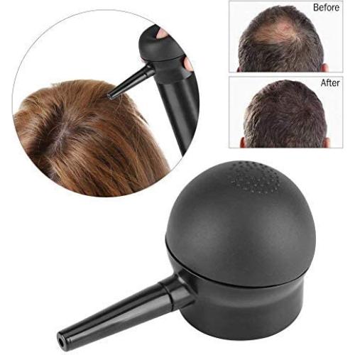 Atomizador de Aplicación Spray Boolavard para Fibras Capilares