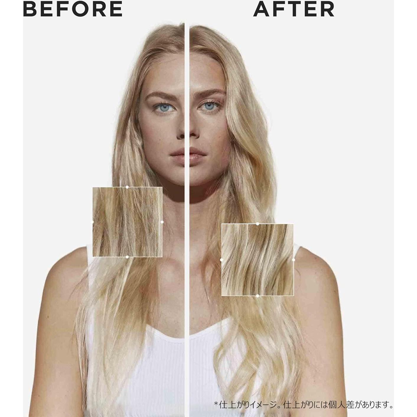 Suero Hidratante Kérastase Nutritive 90 ml para Cabello Seco