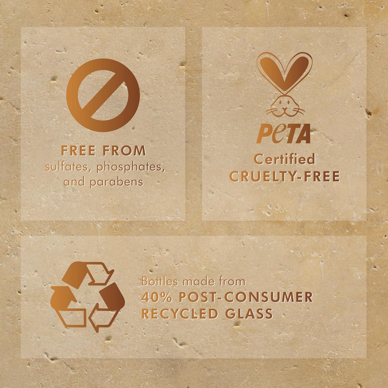 Tratamiento Moroccanoil Light 25 ml - Cabello Fino y Claro