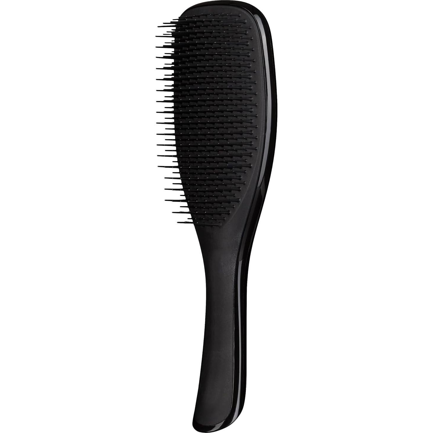 Cepillo Desenredante Tangle Teezer Ultimate para Cabello Negro
