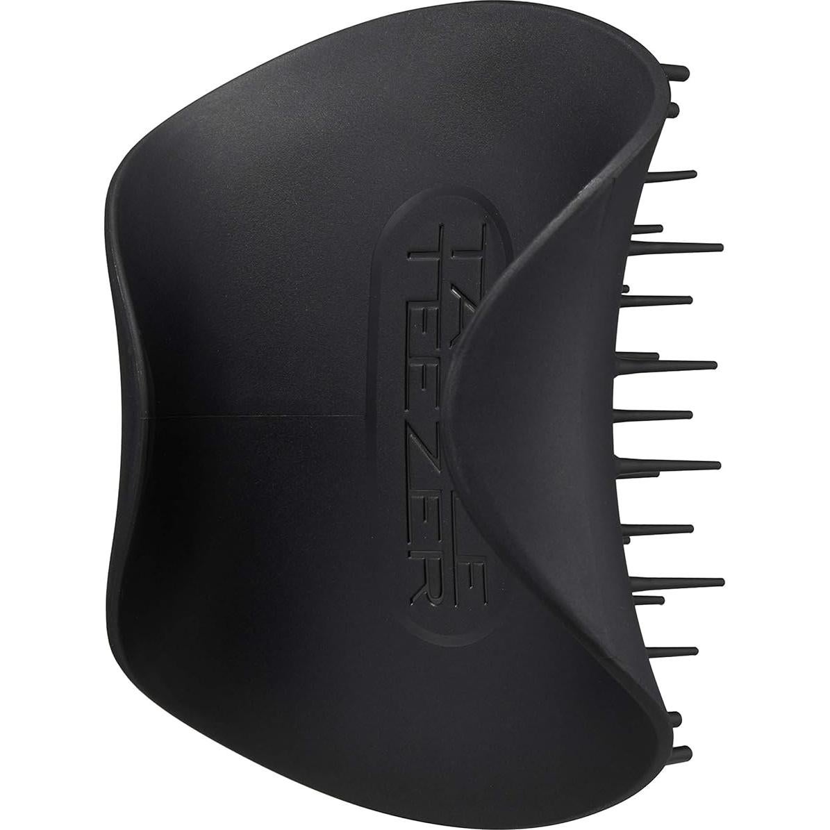 Cepillo Desenredante Tangle Teezer Ultimate para Cabello Negro