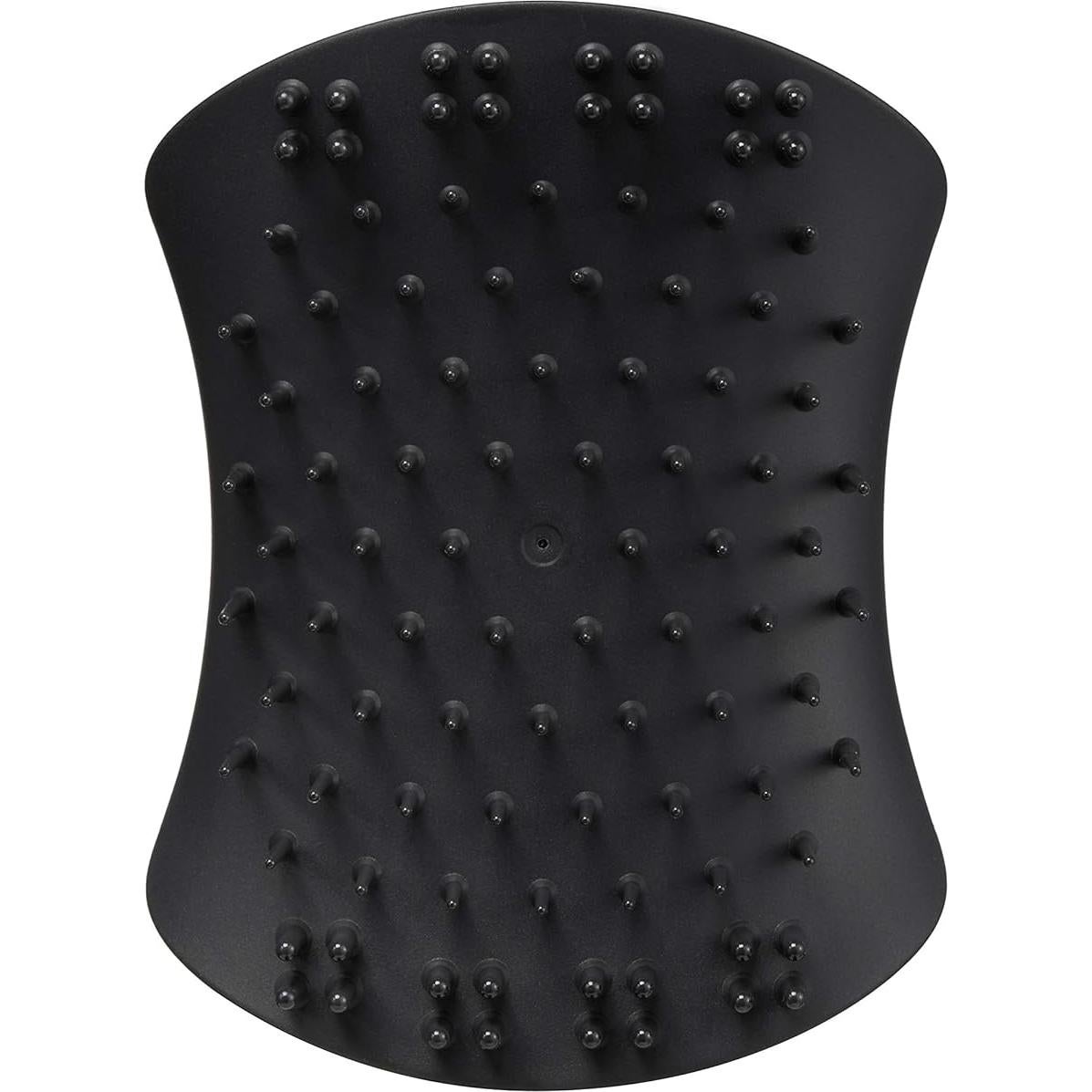 Cepillo Desenredante Tangle Teezer Ultimate para Cabello Negro