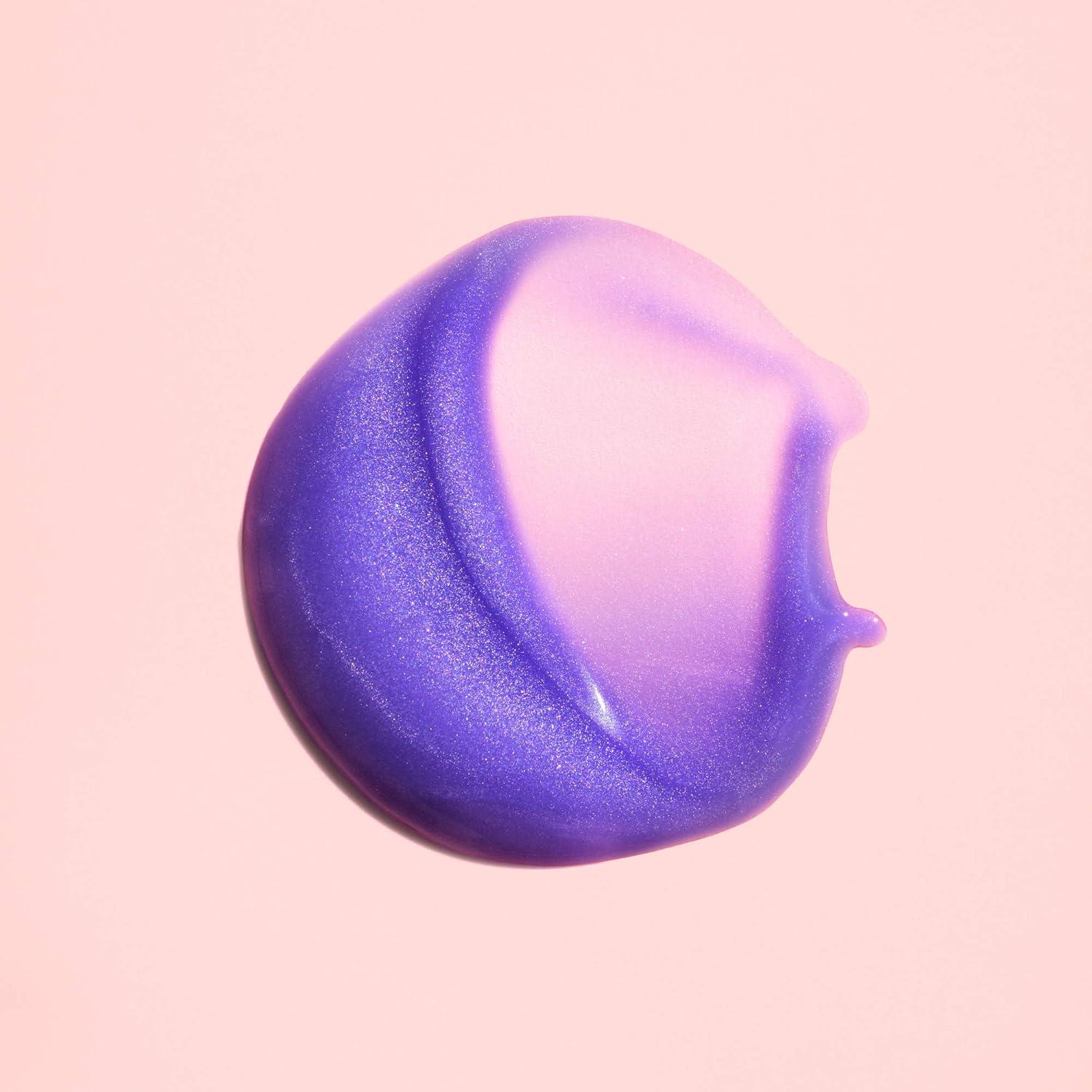 Suero Esencial para Cabello Rubio ORIBE 100 ml