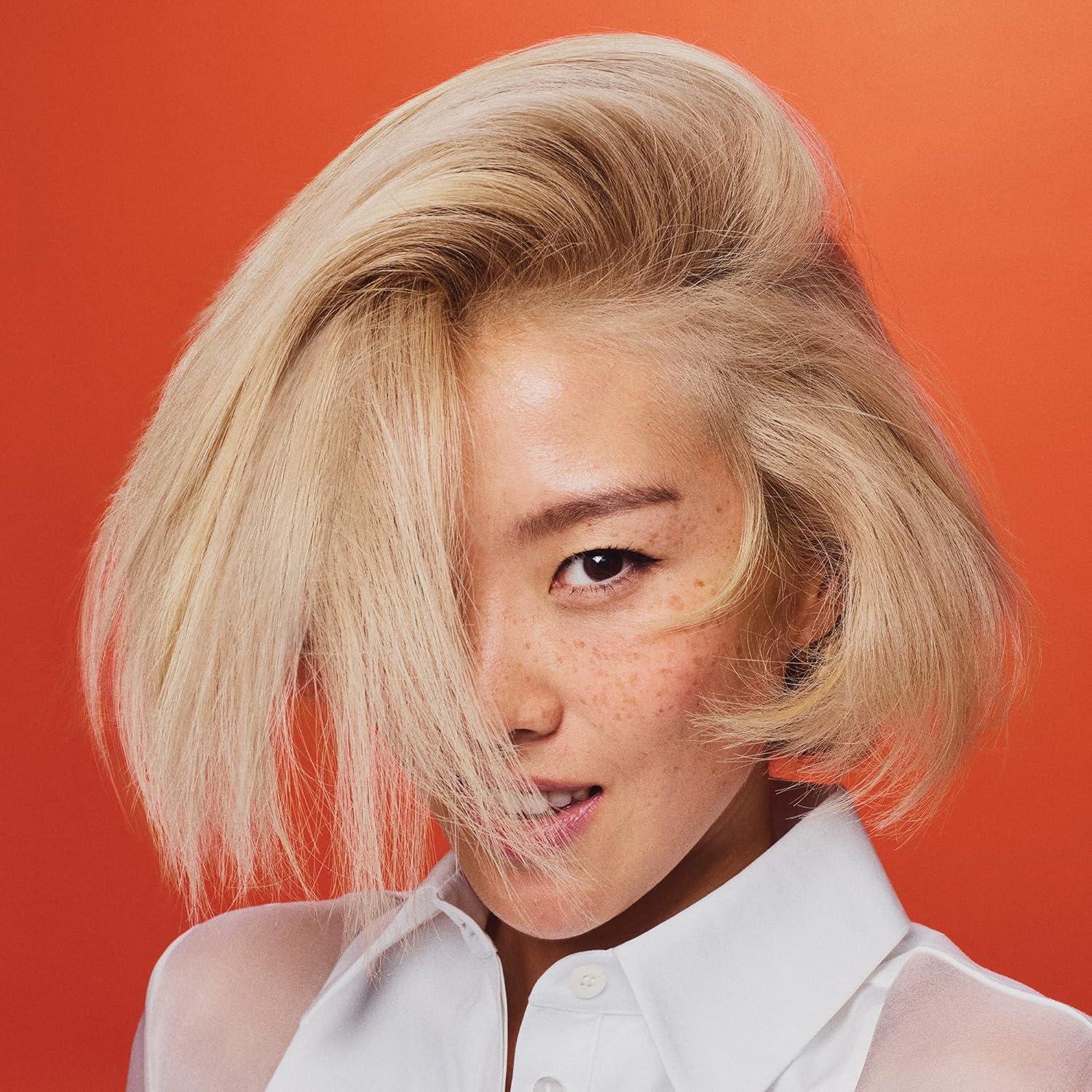 Suero Esencial para Cabello Rubio ORIBE 100 ml