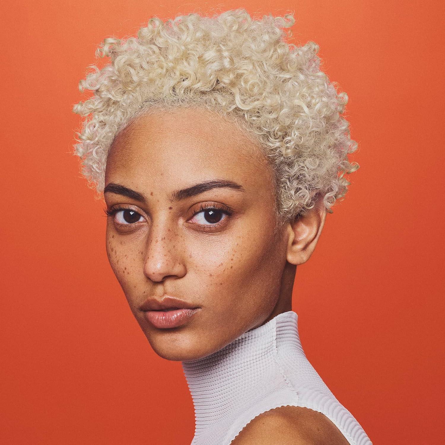 Suero Esencial para Cabello Rubio ORIBE 100 ml