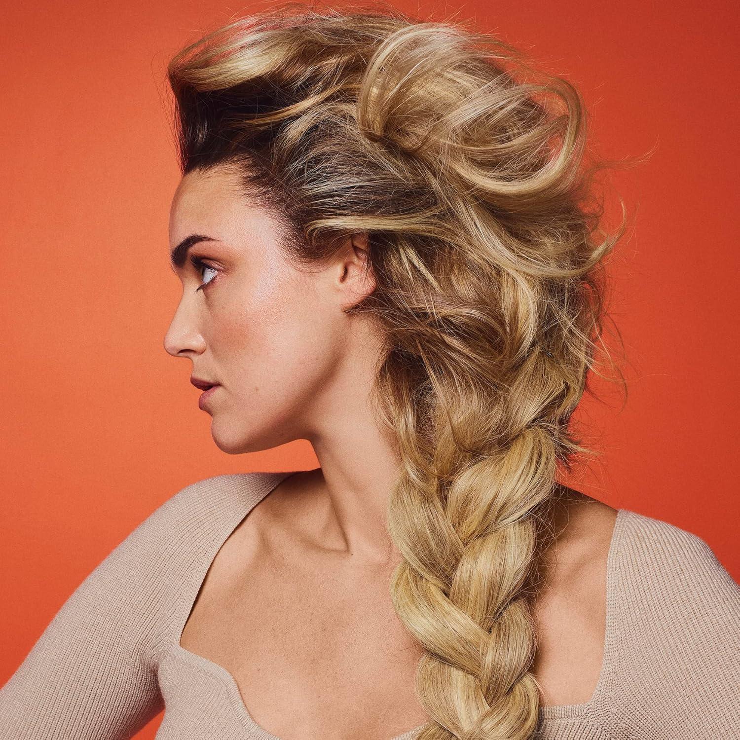 Suero Esencial para Cabello Rubio ORIBE 100 ml