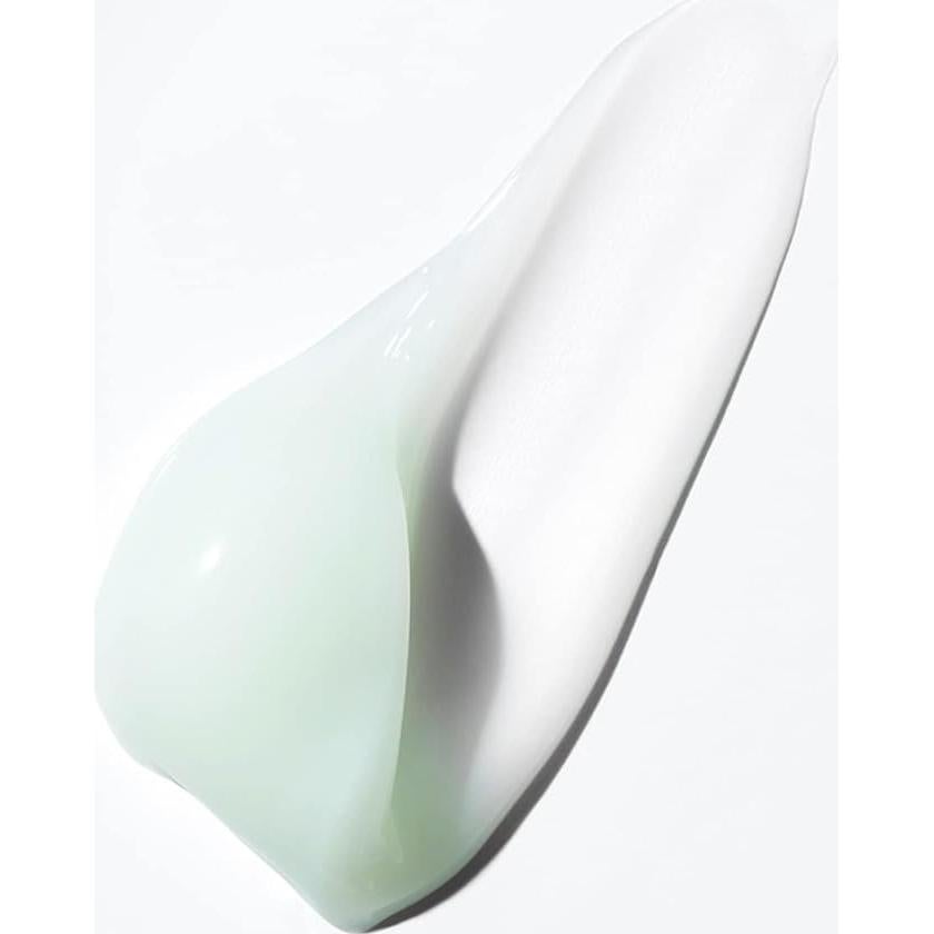 Mascarilla Capilar Rehidratante Kérastase Specifique 200 ml