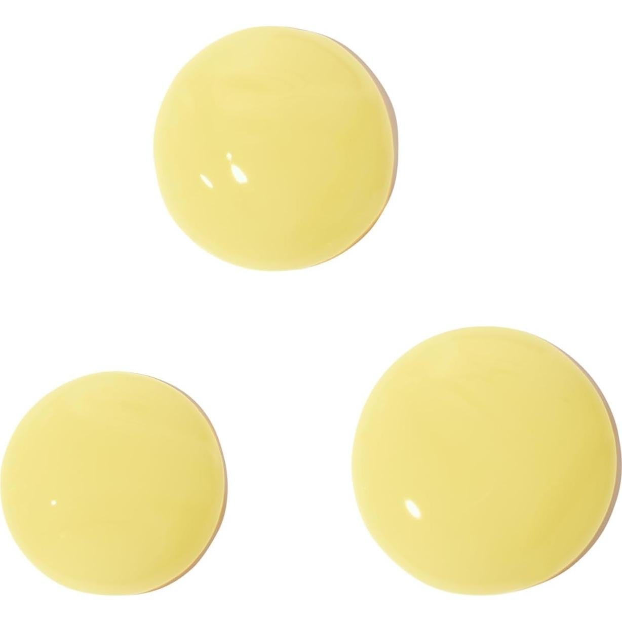 Limpiador Facial Espumoso Derma E con Vitamina C 177 ml