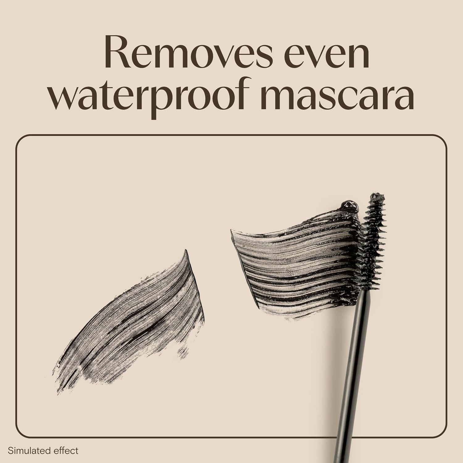 Limpiador Espumoso Aveeno Calm + Restore 230 ml Piel Sensible