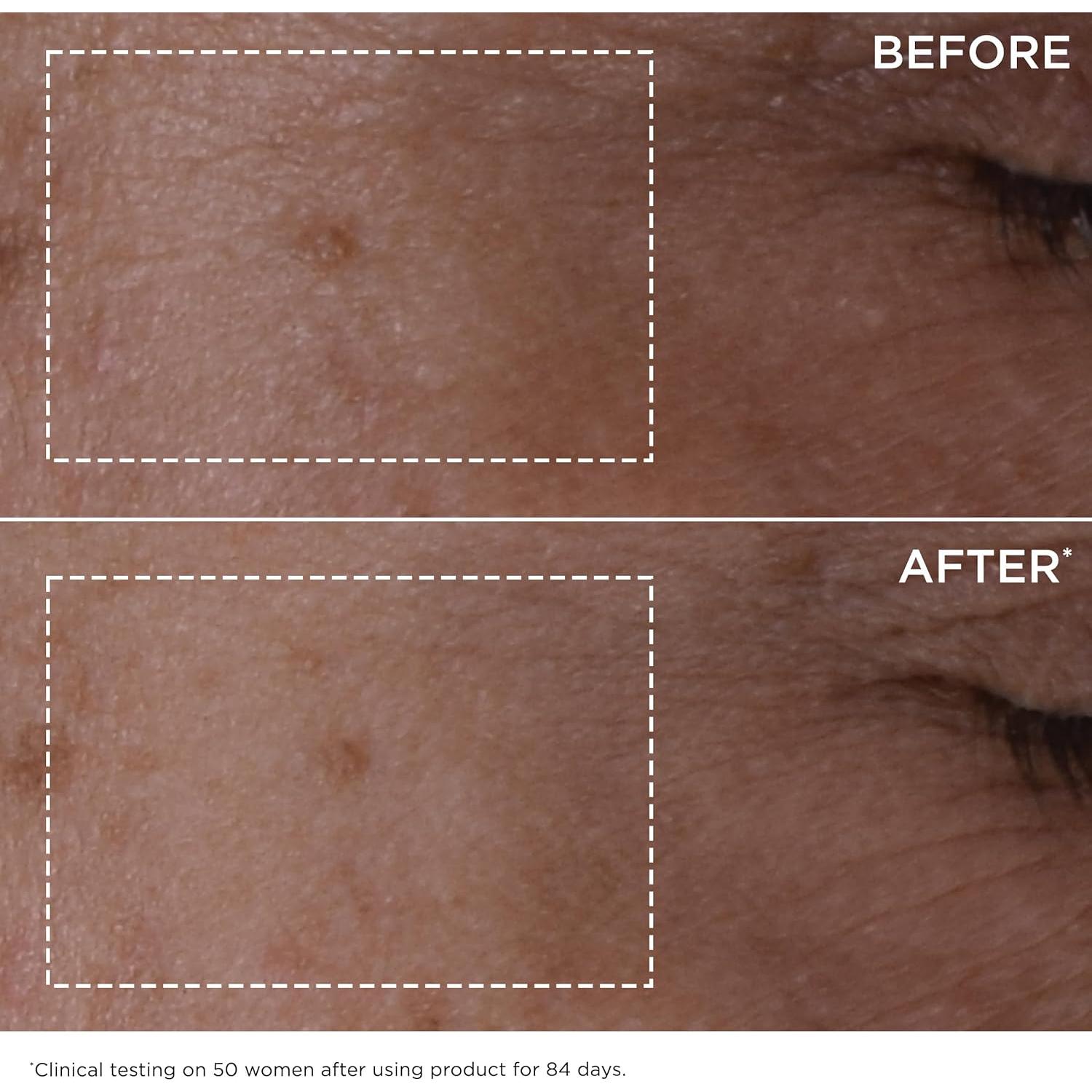 Suero Facial Antienvejecimiento Clarins Doble Suero 50 ml