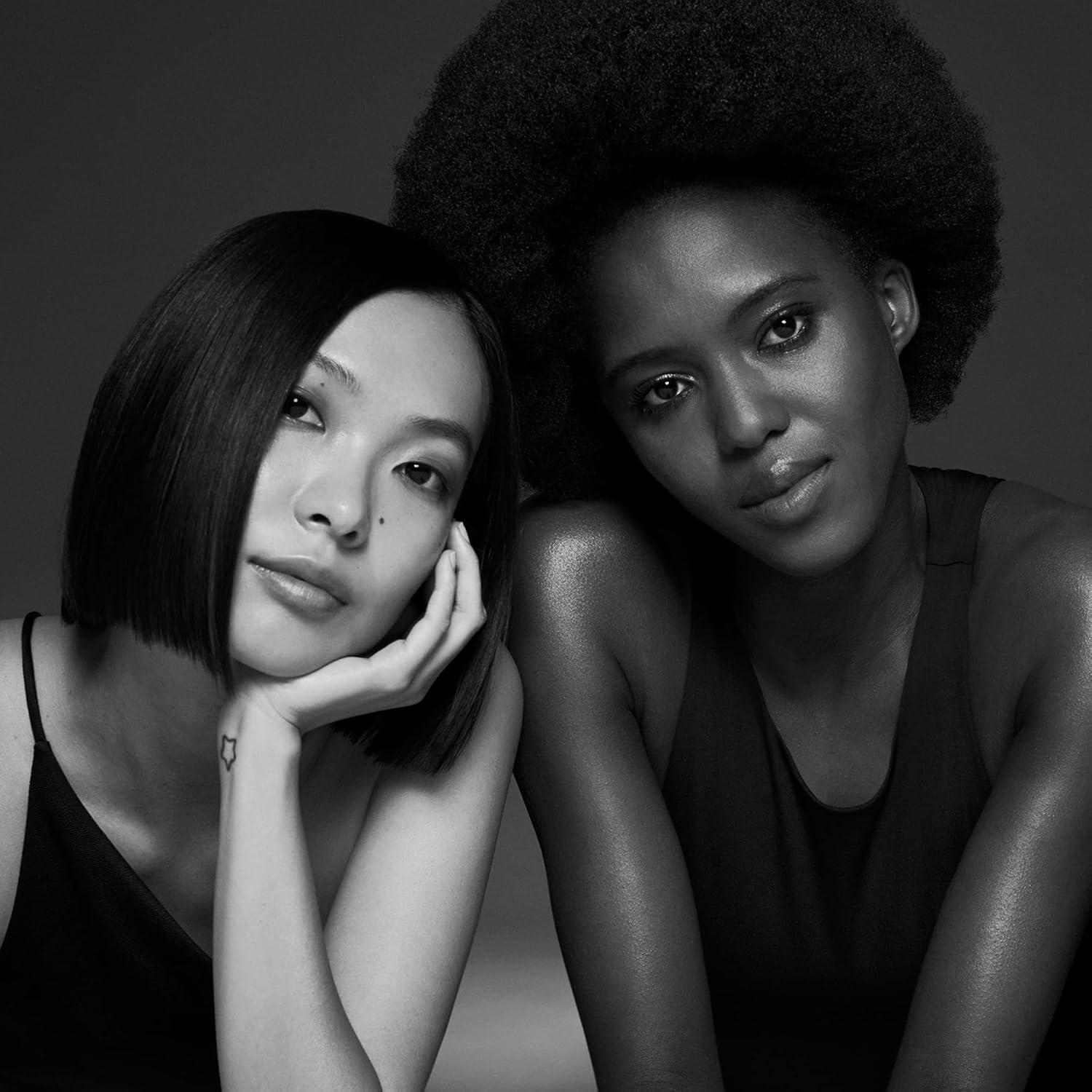 Aceite Capilar Nutritivo Oribe Gold Lust 100 ml