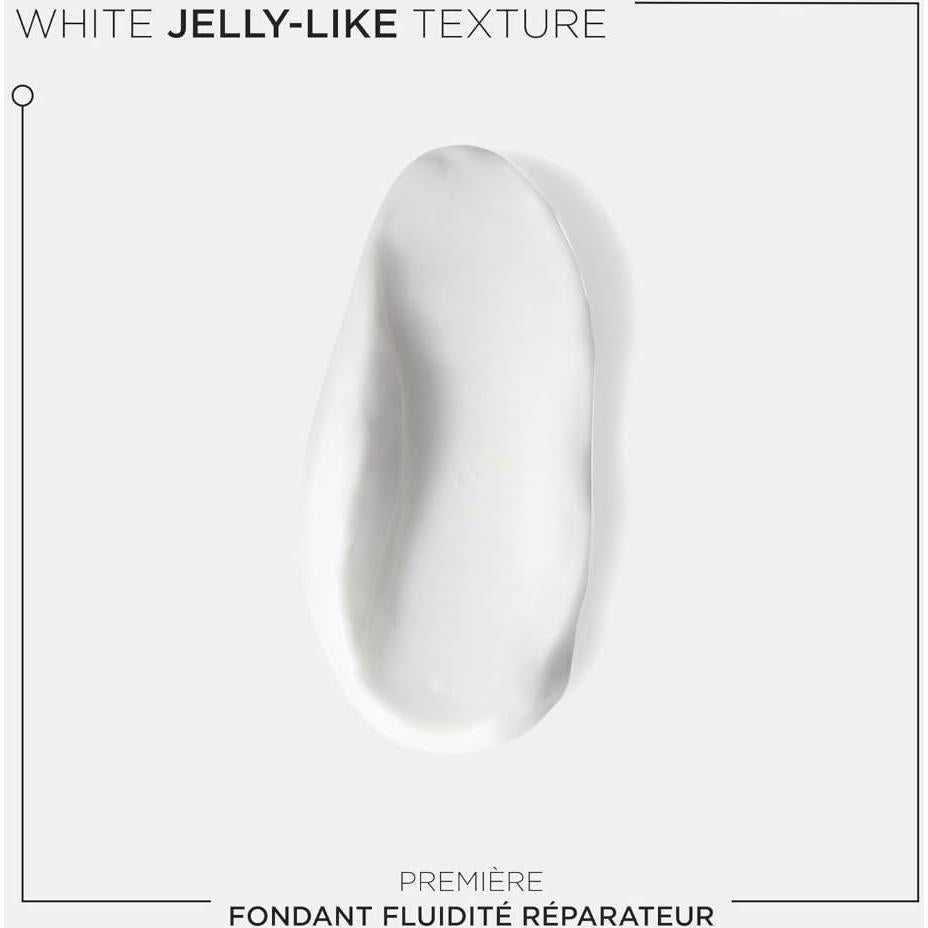 Acondicionador Reparador Kérastase Premiére 230g - Anti-Frizz