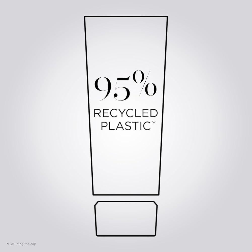 Acondicionador Reparador Kérastase Premiére 230g - Anti-Frizz