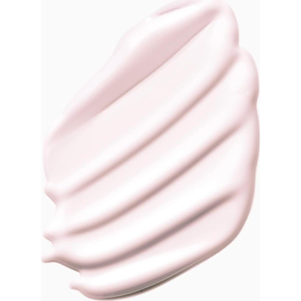 Acondicionador Fortalecedor Kerastase Chroma Absolu 200 ml