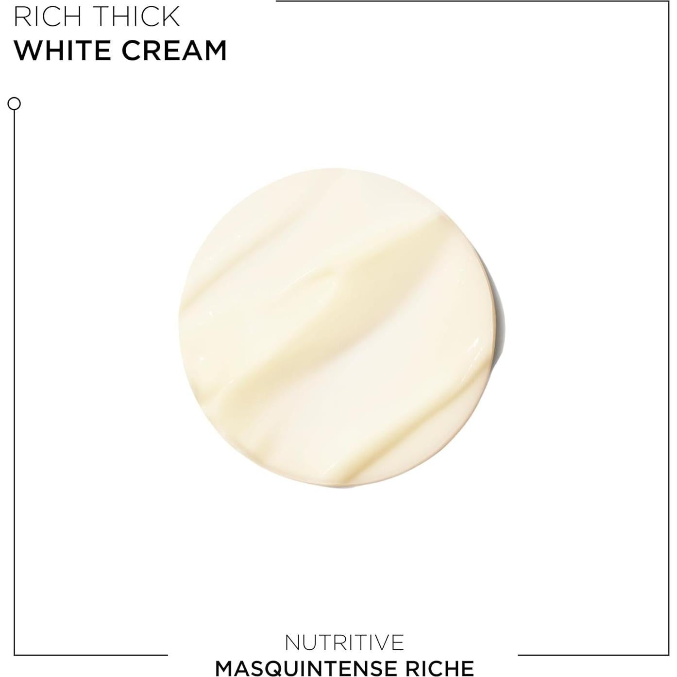 Mascarilla Kérastase Masquintense 200 ml - Nutre Cabello Seco