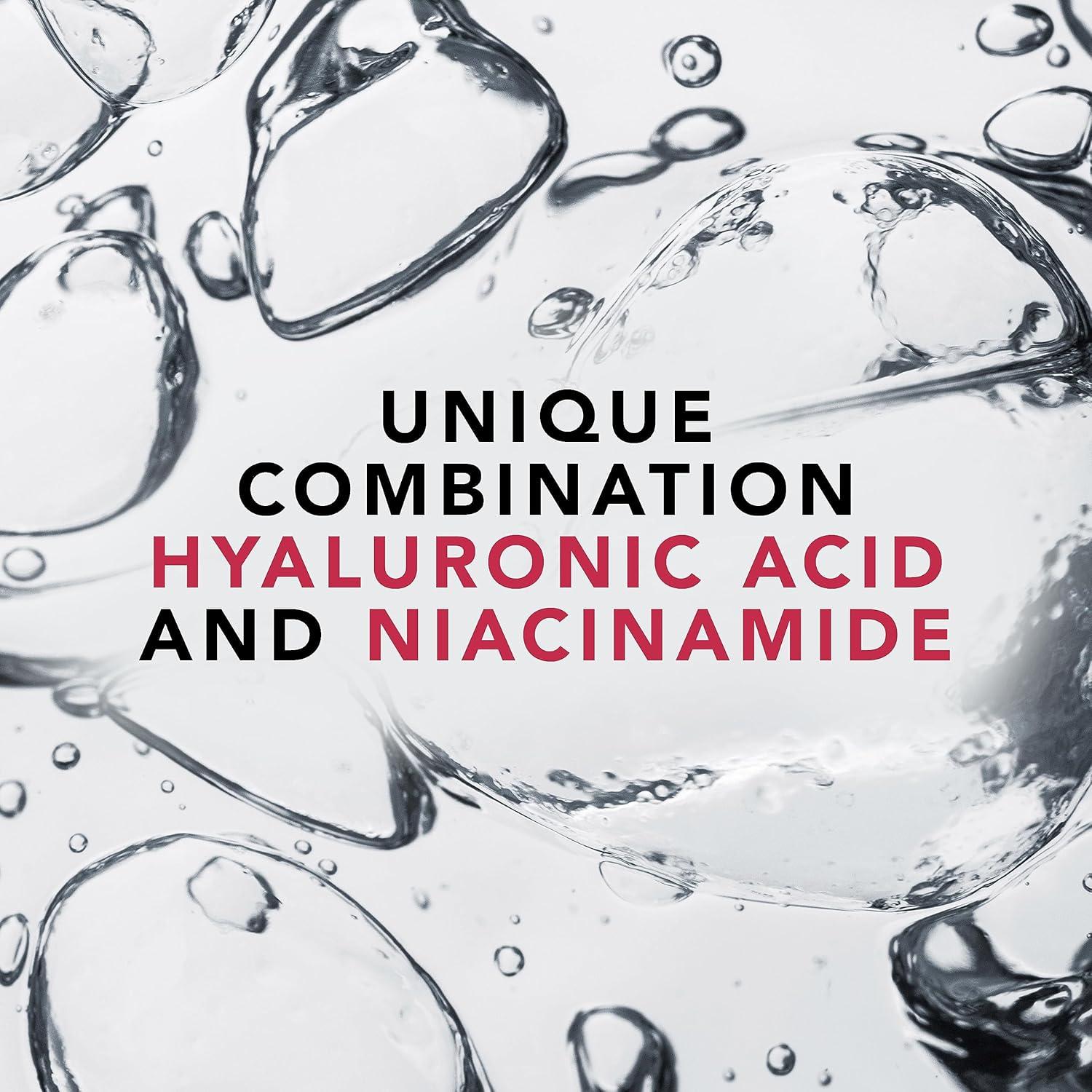 Sérum Reparador Nocturno Sebastian Professional 95 ml