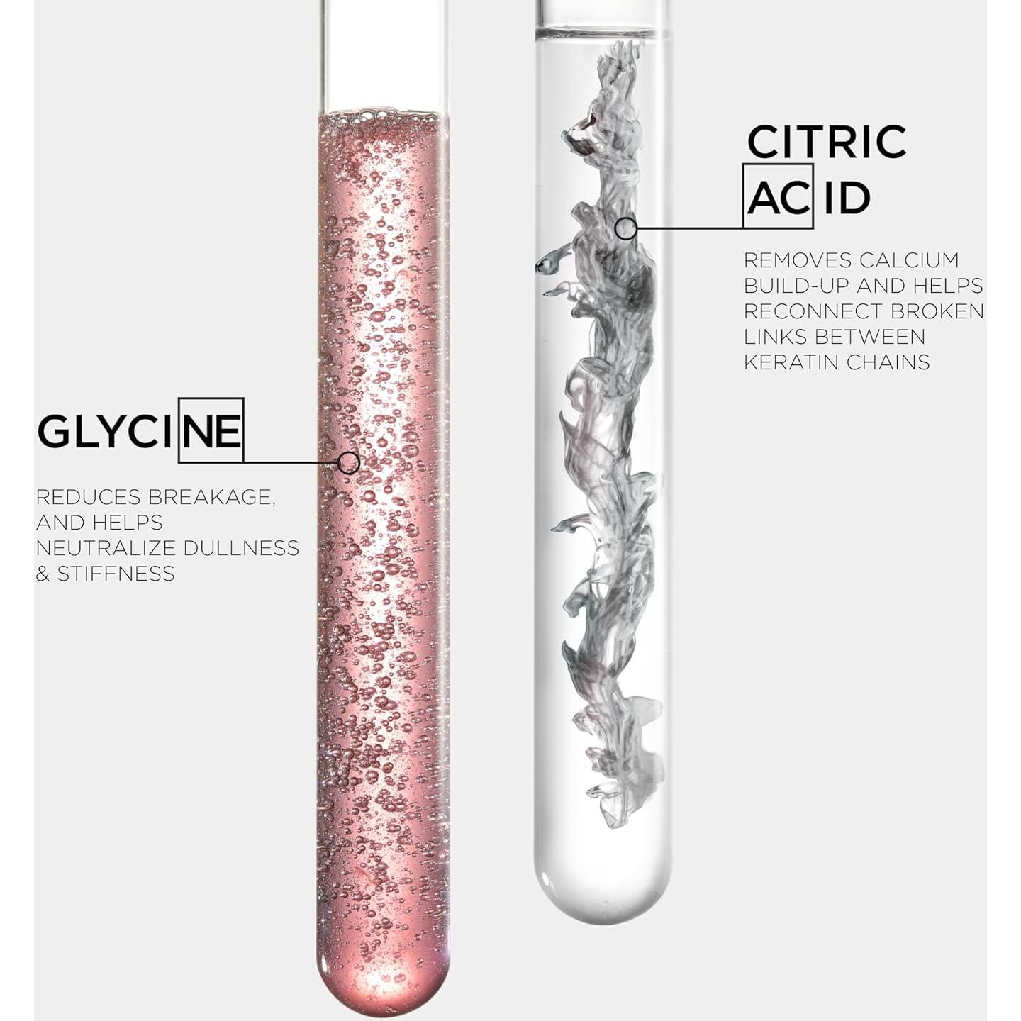 Tratamiento Pre-Champú Kérastase Premiére 250 ml - Doble Acción