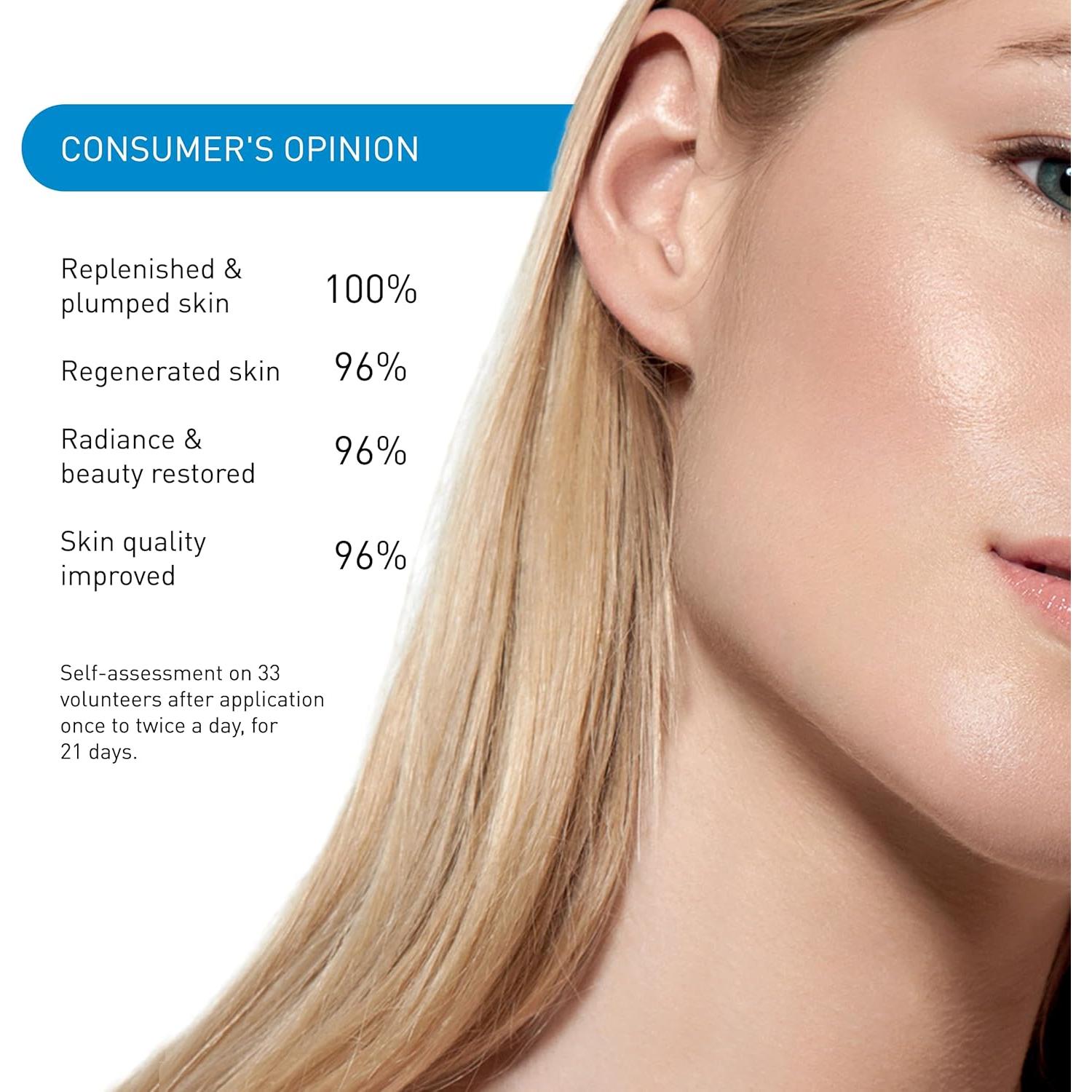 Suero Facial Ultra-Hidratante Embryolisse 30 ml Ácido Hialurónico