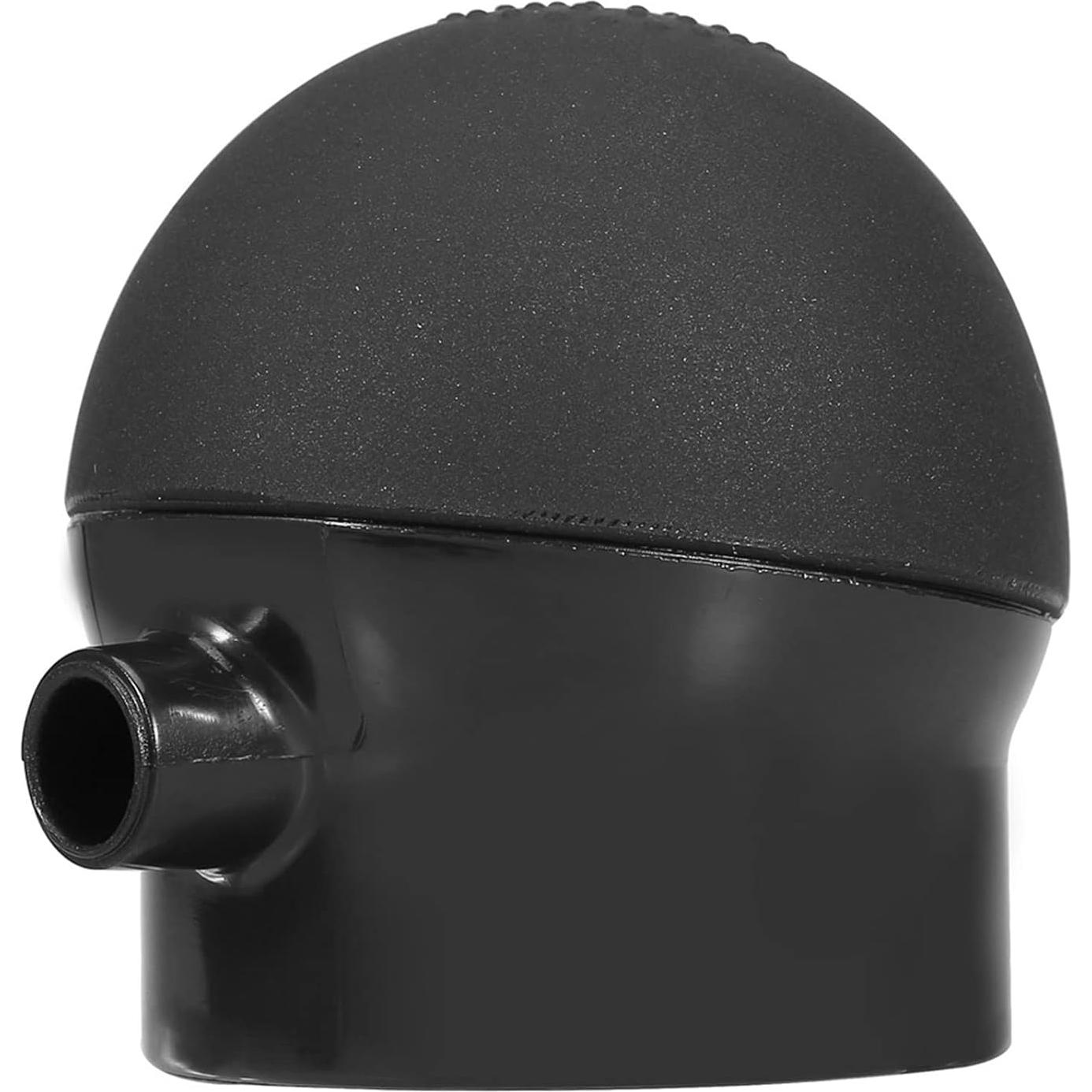 Atomizador Profesional para Fibra Capilar Tbest 6.8x5.8cm