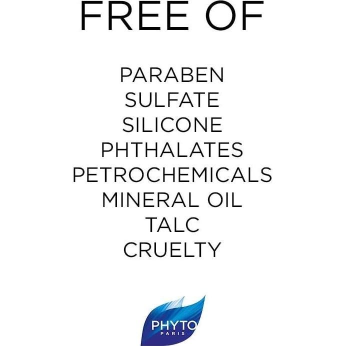 Suplemento Dietético PHYTO Phytophanère para Cabello y Uñas - 240 Cápsulas