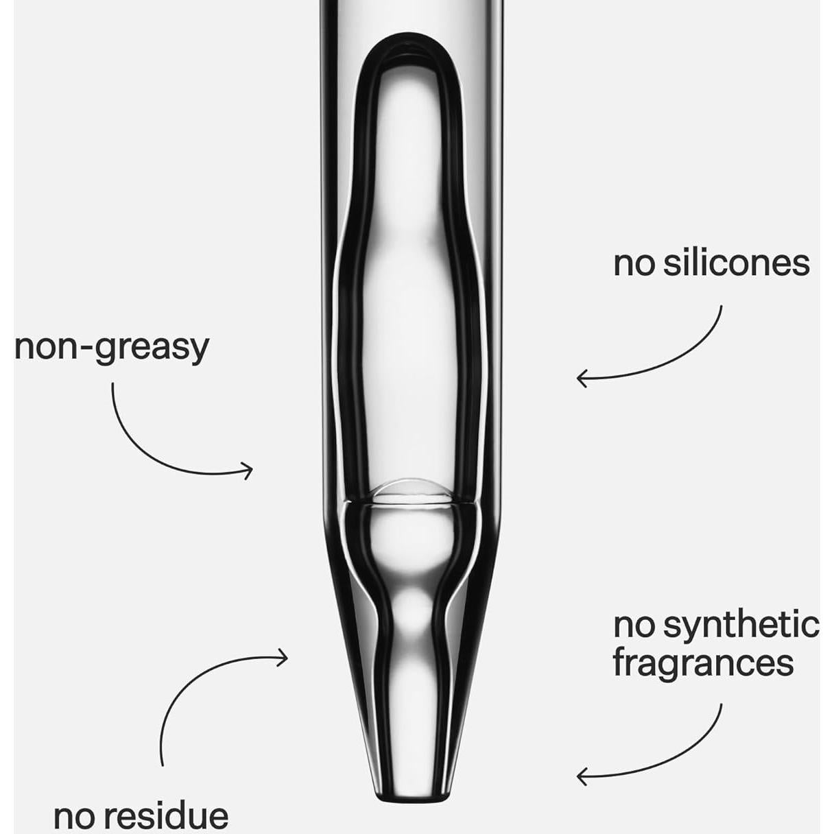 Suero de Células Madre Act+Acre 65 ml | Hidrata y Fortalece Cabello