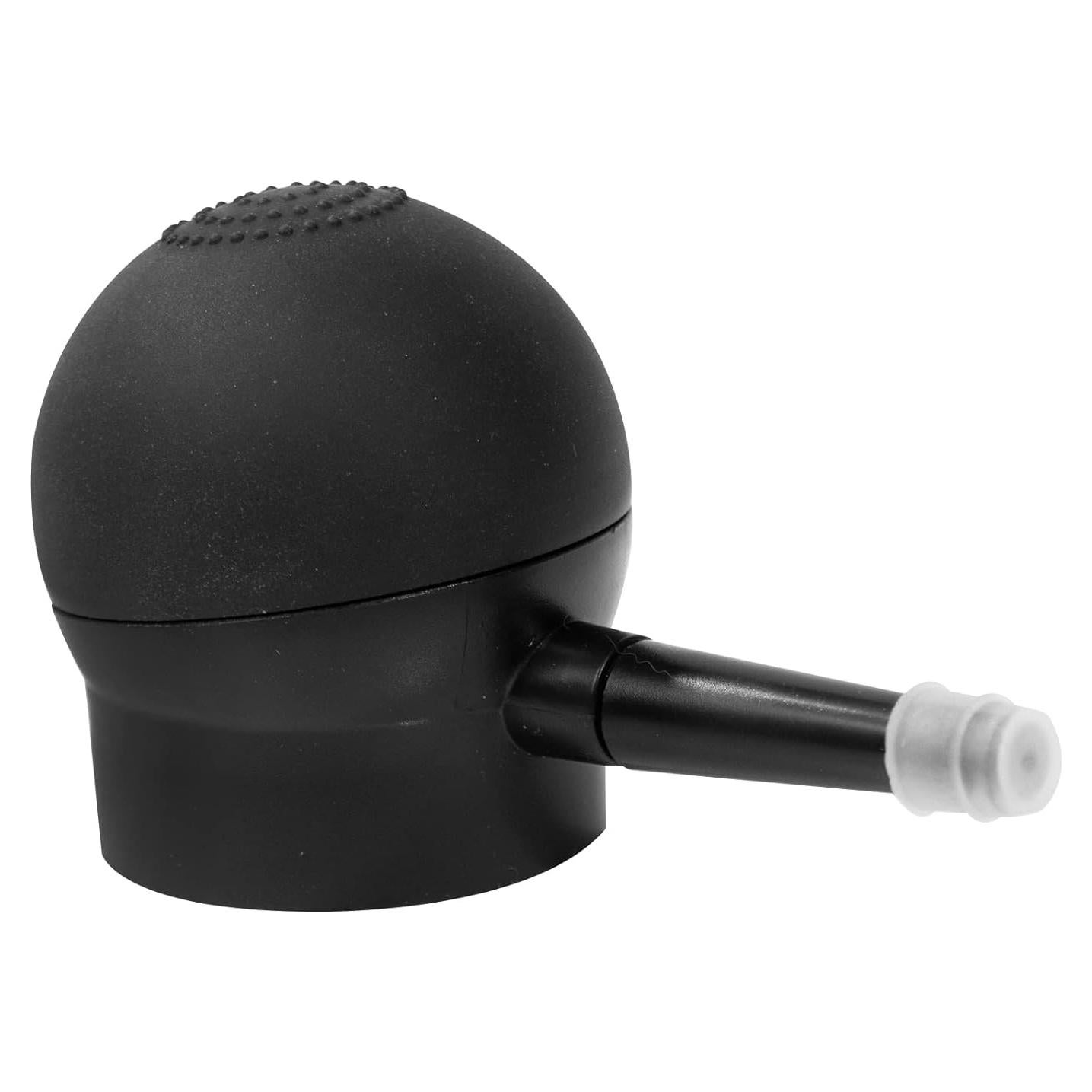 Aplicador de Spray para Fibras Capilares FENMOR DA-01