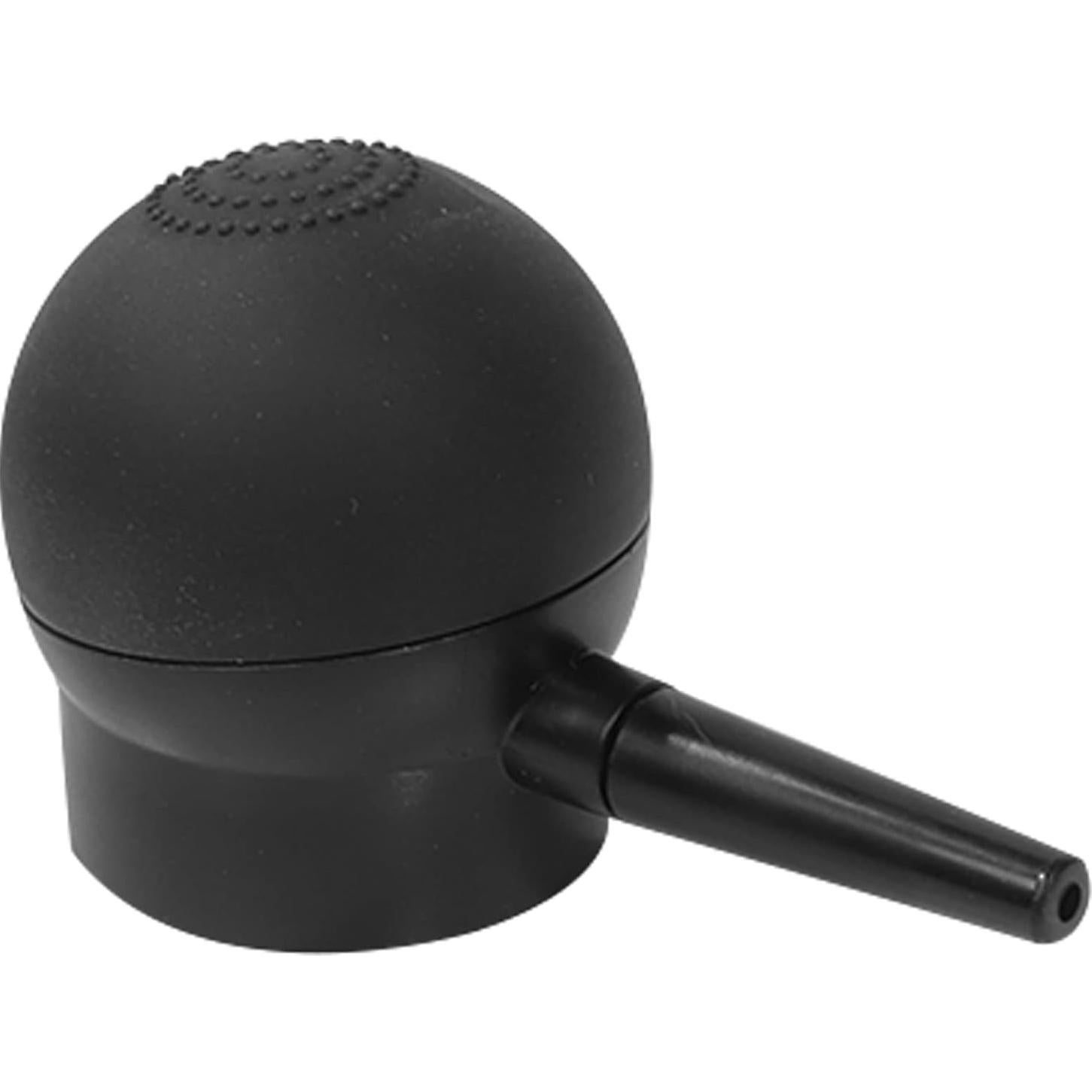 Aplicador de Spray para Fibras Capilares FENMOR DA-01