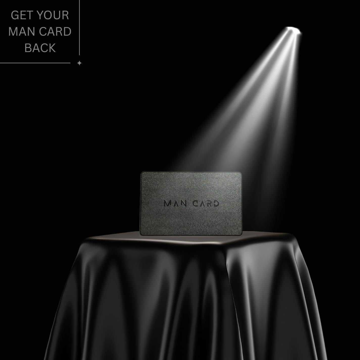 Set de Cabello Man Essentials - Fibras Engrosadoras y Spray Fijador