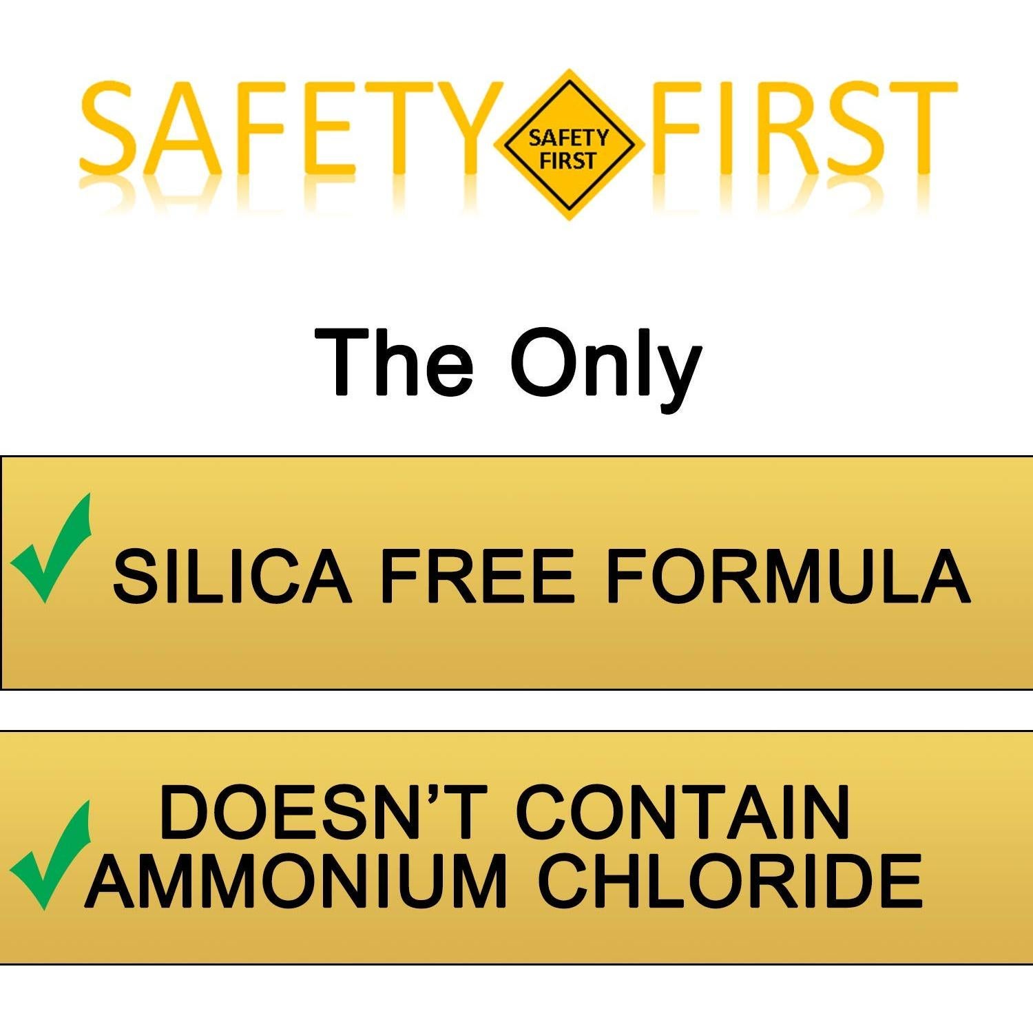 Fibras para Cabello FEBRON 30g Gris Oscuro - Voluminizador Natural