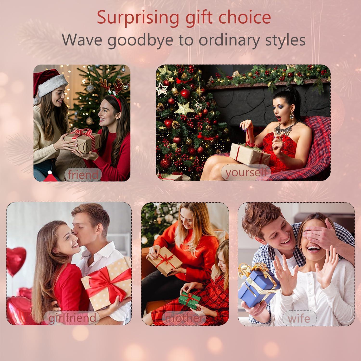 Plancha de Rizar JAETON 1.5" Cerámica con Pantalla LCD