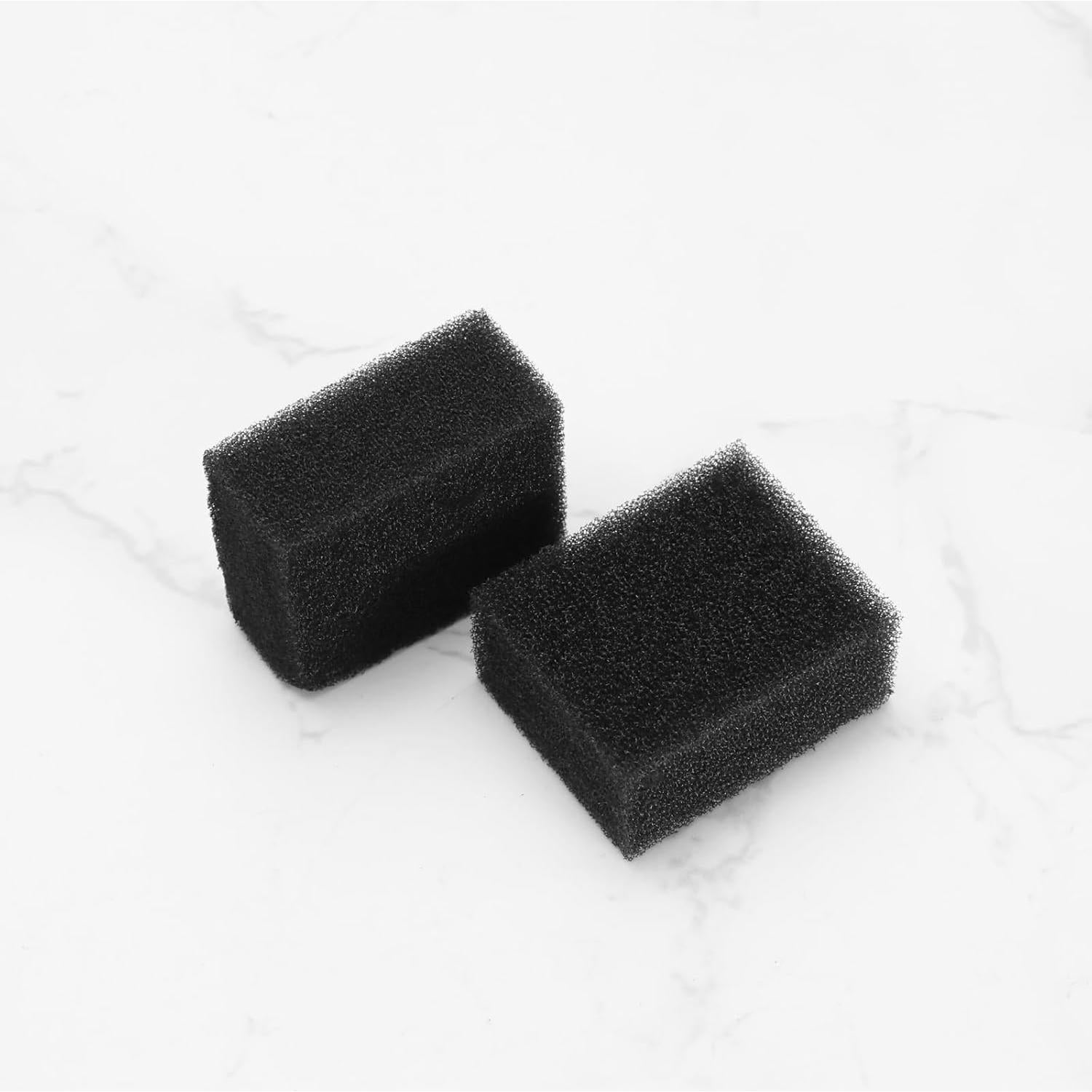 Filtro de Bomba de Agua ECSiNG WF20 para Mascotas - 10 Piezas