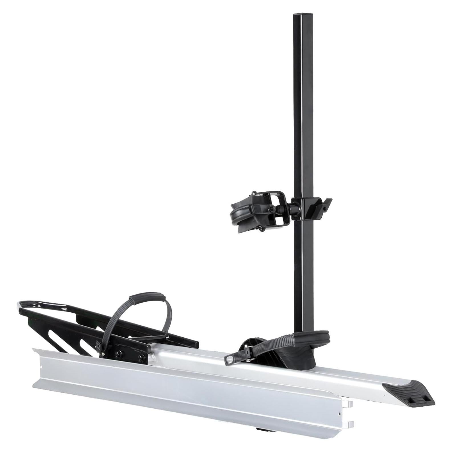 Soporte para Bicicletas Young Electric Plegable 100 lbs (45.36 kg)