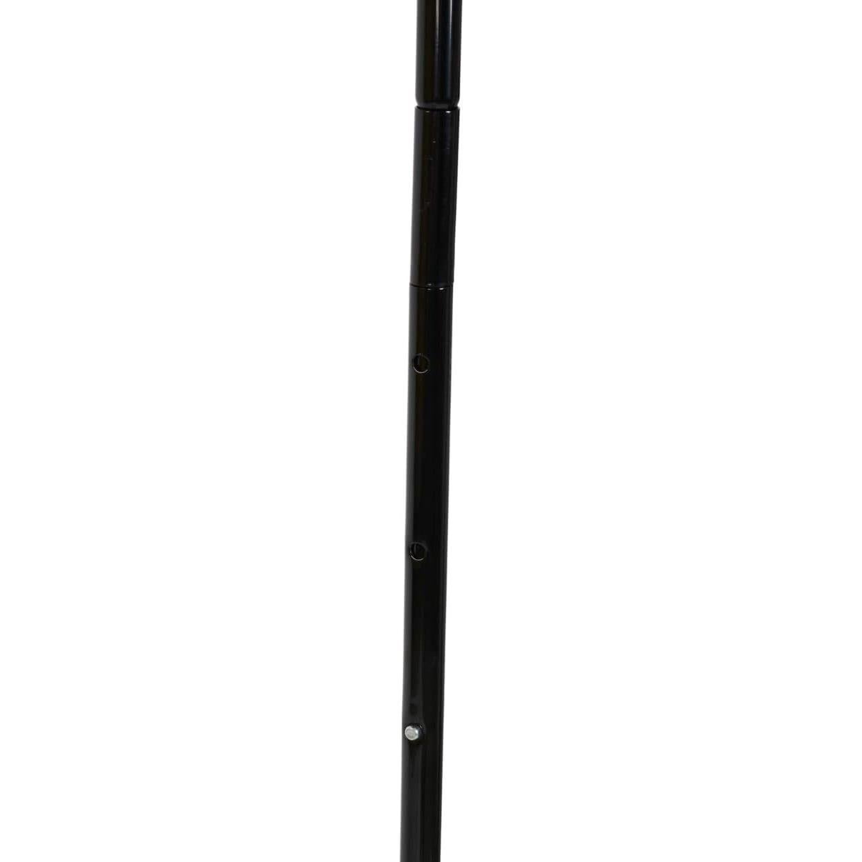 Soporte Plegable SSWBasics - 121.92 cm Ancho, 113.4 kg