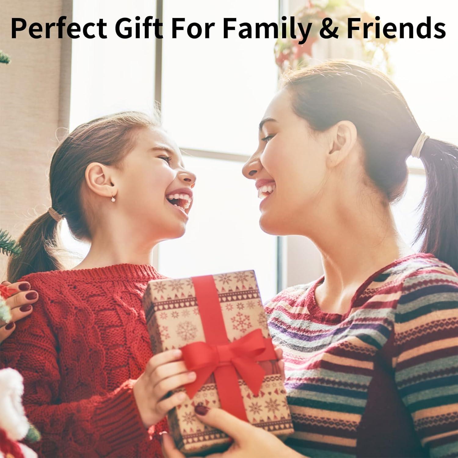 Cepillo Desenredante Combetter Rosa para Cabello Fino 24.8x8.2cm