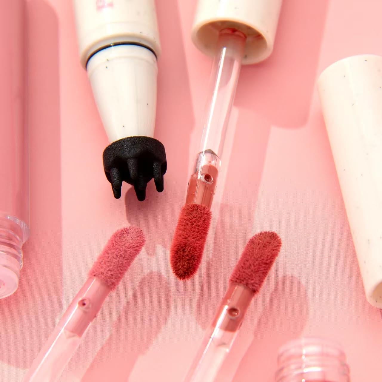 Lápiz de Rubor y Pecas 2 en 1 SHEEPFLY - Natural 24g