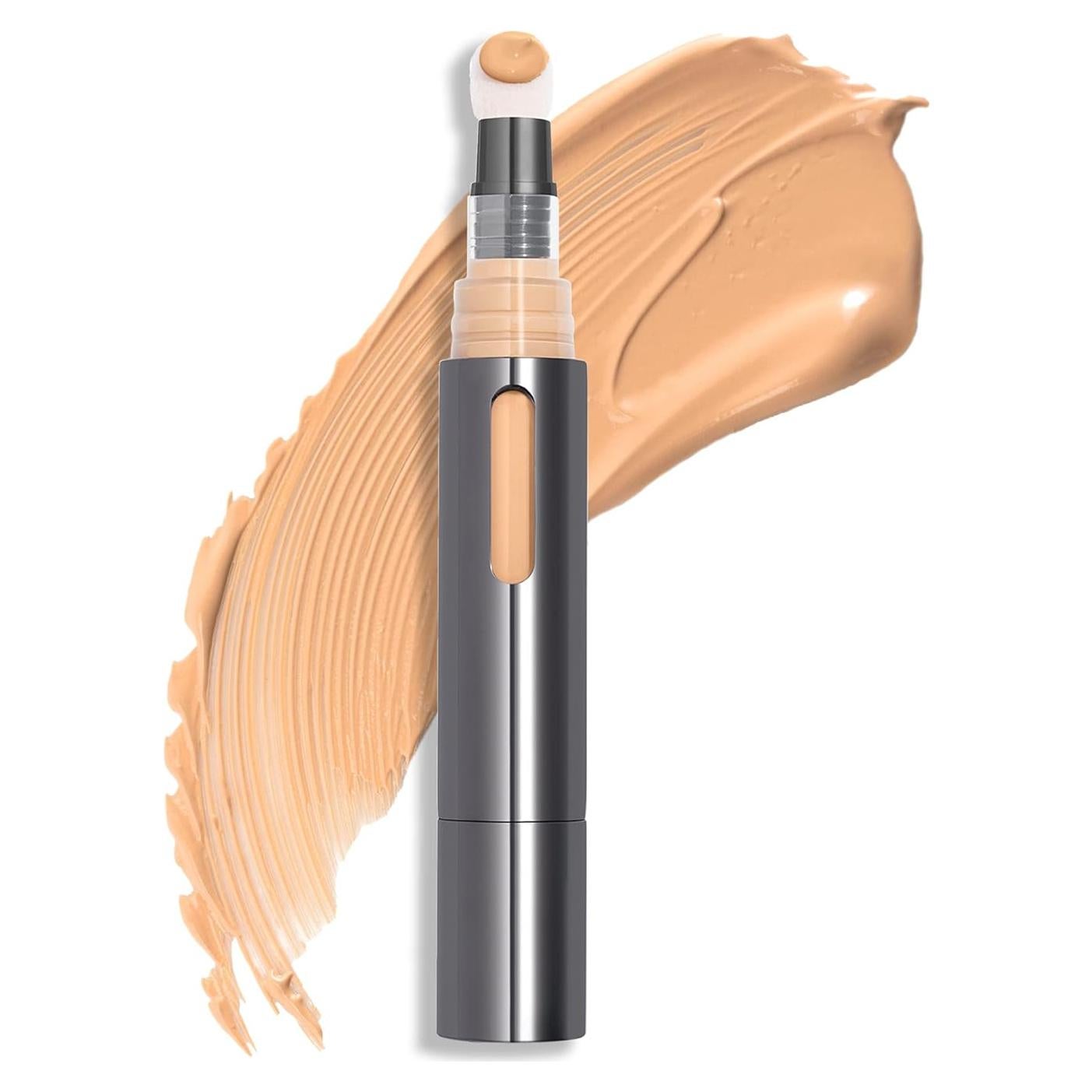Corrector y Base Julep Cushion Complexion 210 Medio 32g