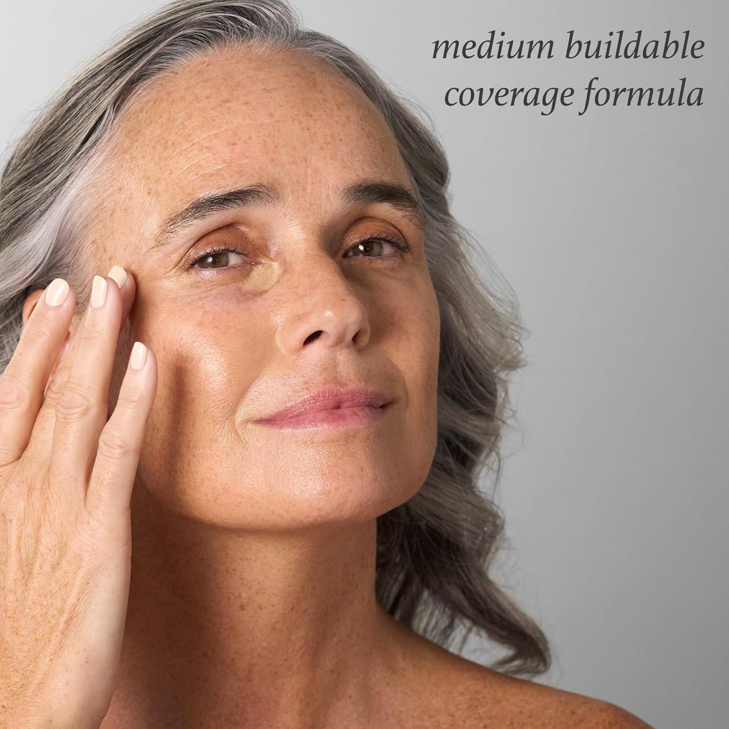 Corrector y Base Julep Cushion Complexion 210 Medio 32g