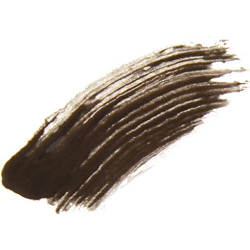AQUA BROW 30ml Ligero A Base de Agua - Color Oscuro - Hecho en Japón