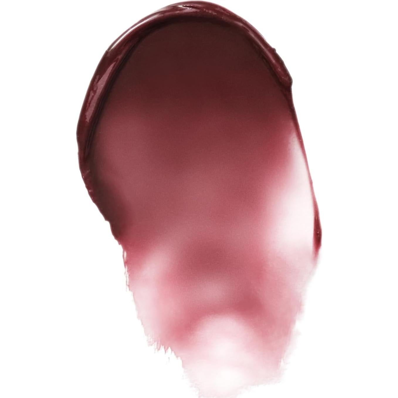 Barra de Labios e.l.f. Sheer Slick Cereza Negra 18g Hidratante