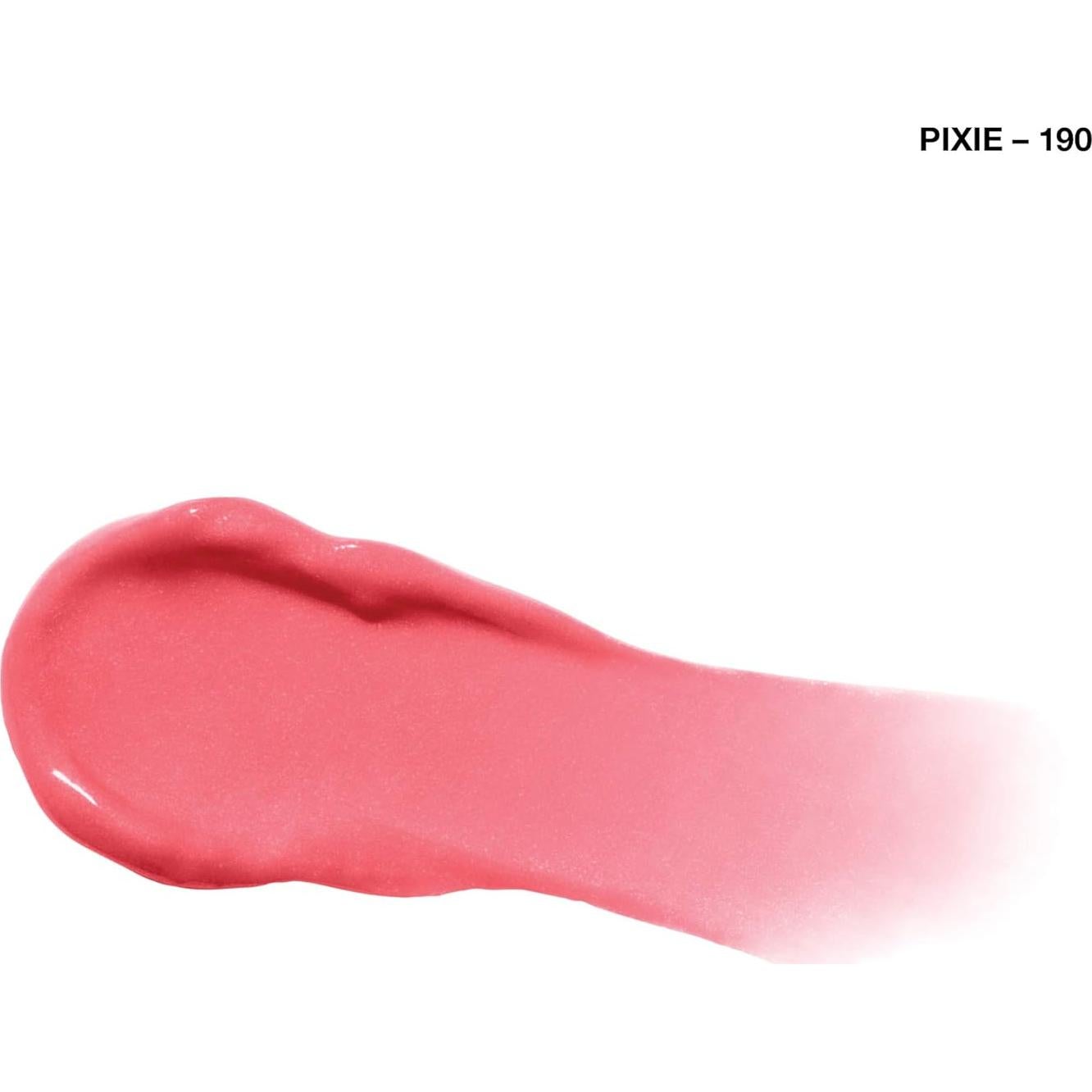 Brillo Labial Covergirl Exhibitionist Hada 3.54 ml Pack de 2