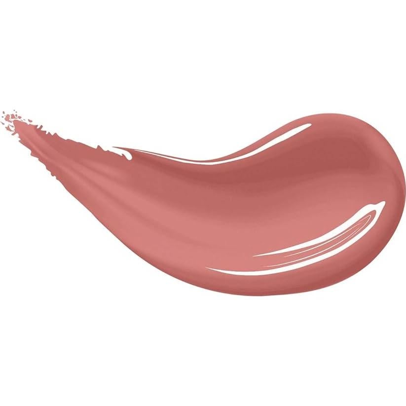 Brillo Labial Líquido Milani Amore Shine - Encantador 2.54g