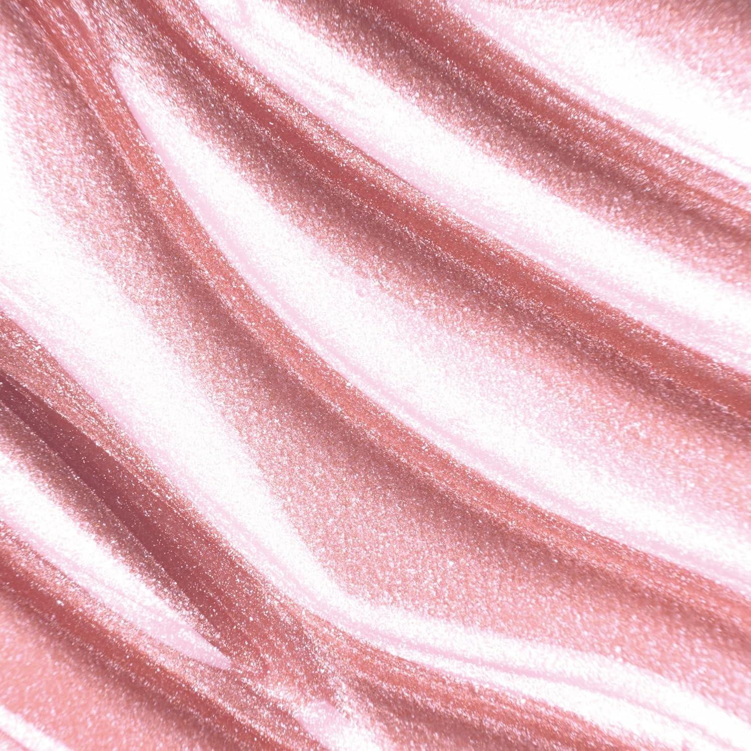 Brillo de Labios Hipoalergénico Sandstone Inocente 3.5g