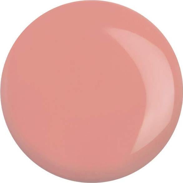 Aceite Labial Hidratante Laura Geller 32g - Línea de Meta