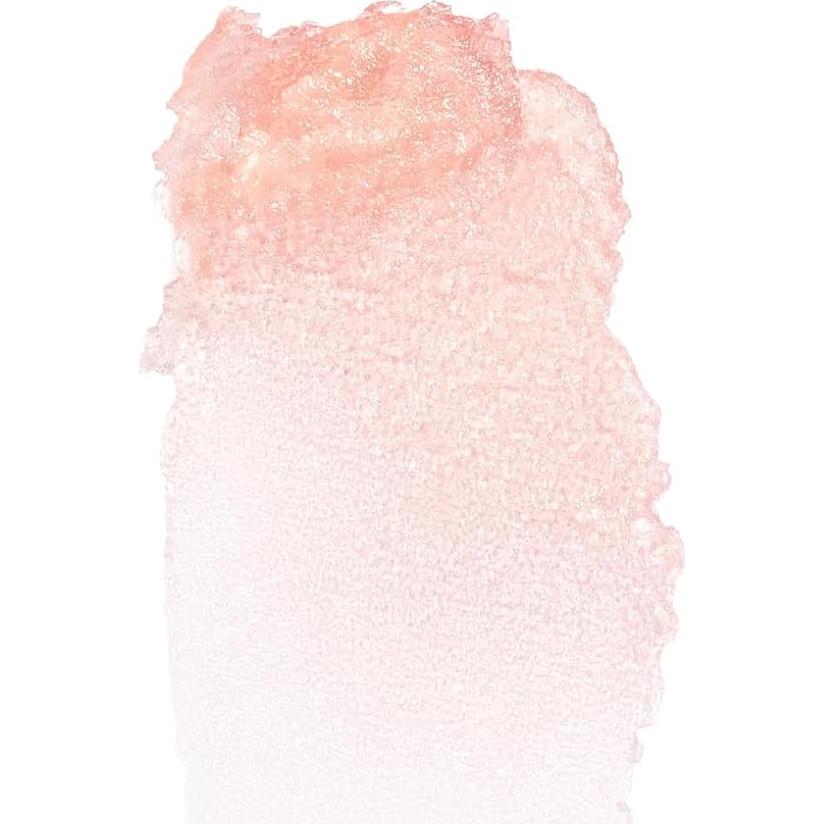 Glow Stick Lip Oil Pacifica - Rosa Suave Hidratante 4g