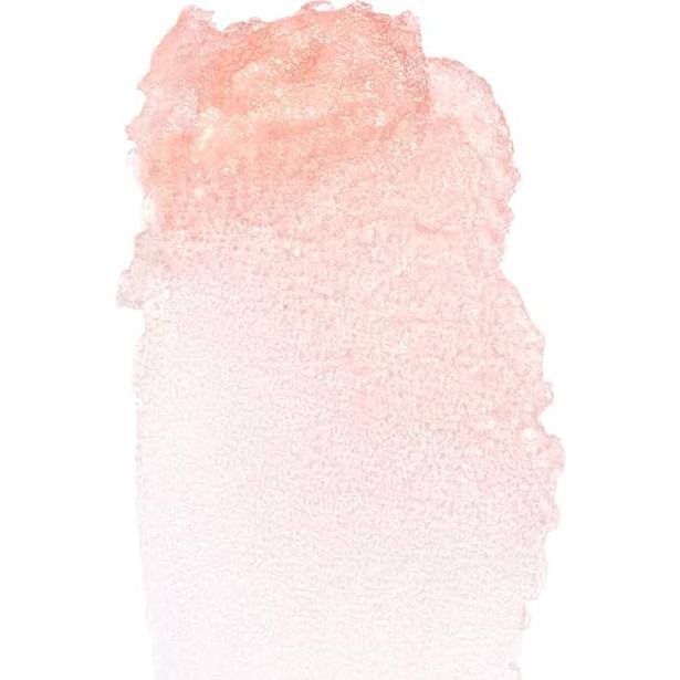 Glow Stick Lip Oil Pacifica - Rosa Suave Hidratante 4g