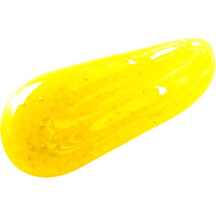 Brillo Labial TKB Lemonsicle 30g - Base Hidratante DIY Vegana