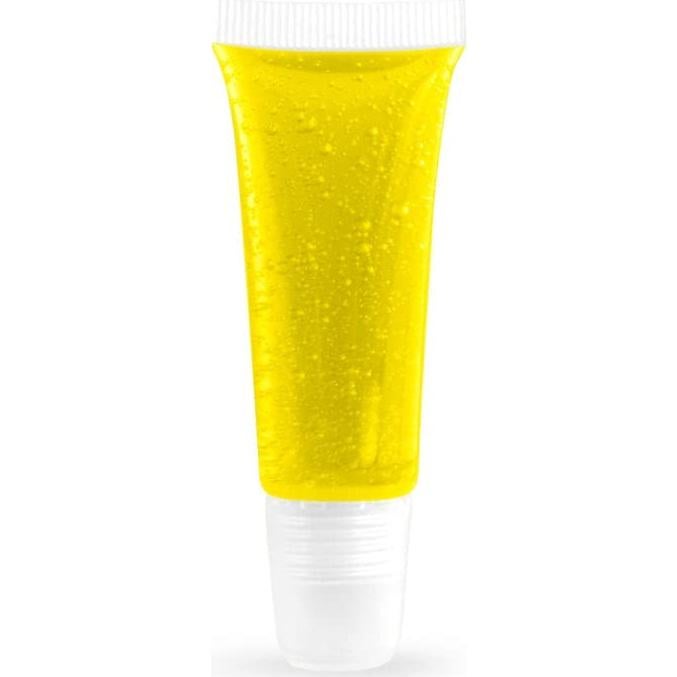 Brillo Labial TKB Lemonsicle 30g - Base Hidratante DIY Vegana