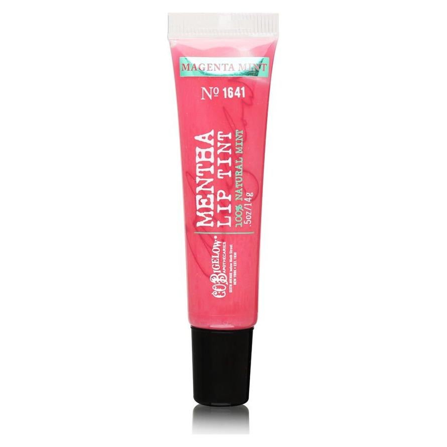 Tinte de Labios Menta Magenta C.O. Bigelow 14.17 g